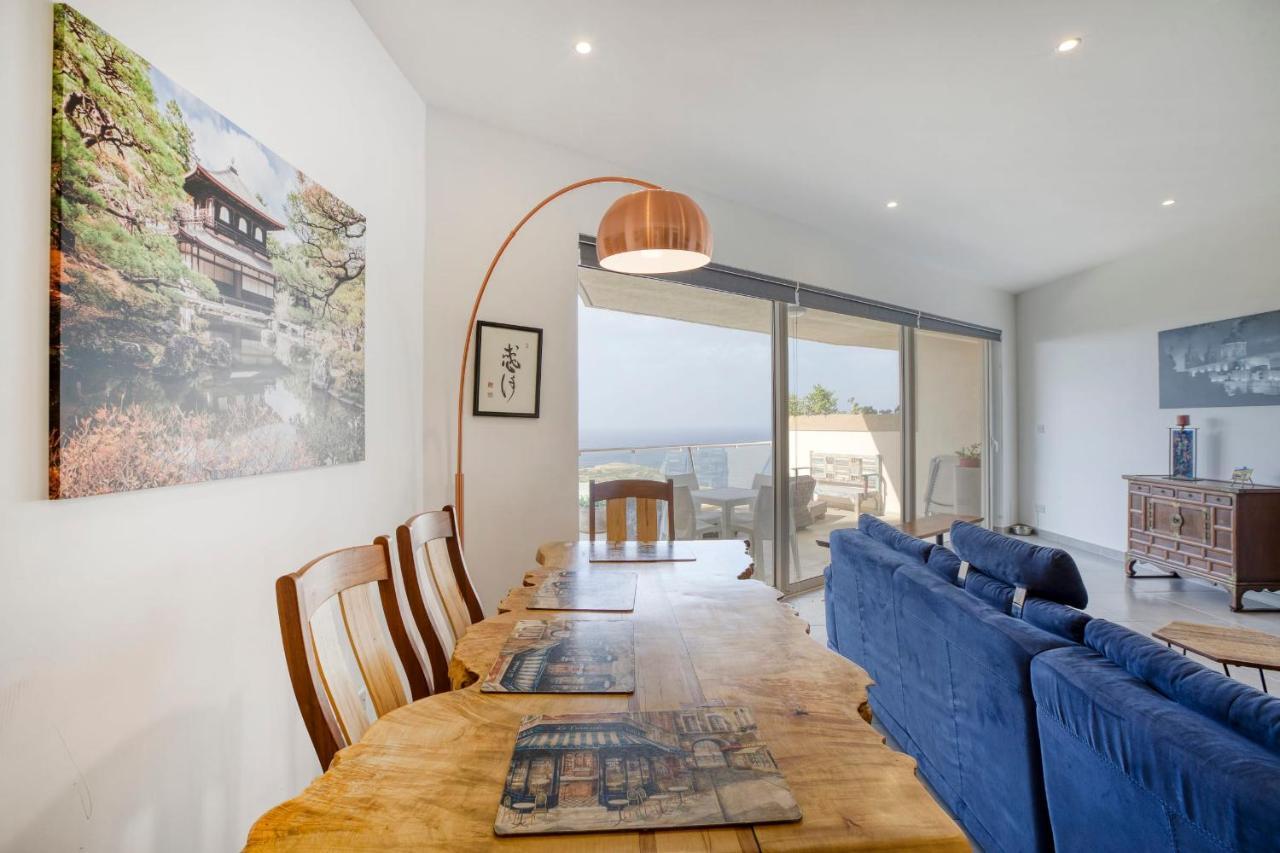 Apartment With Pool-Hosted By Sweetstay Zebbug  Kültér fotó