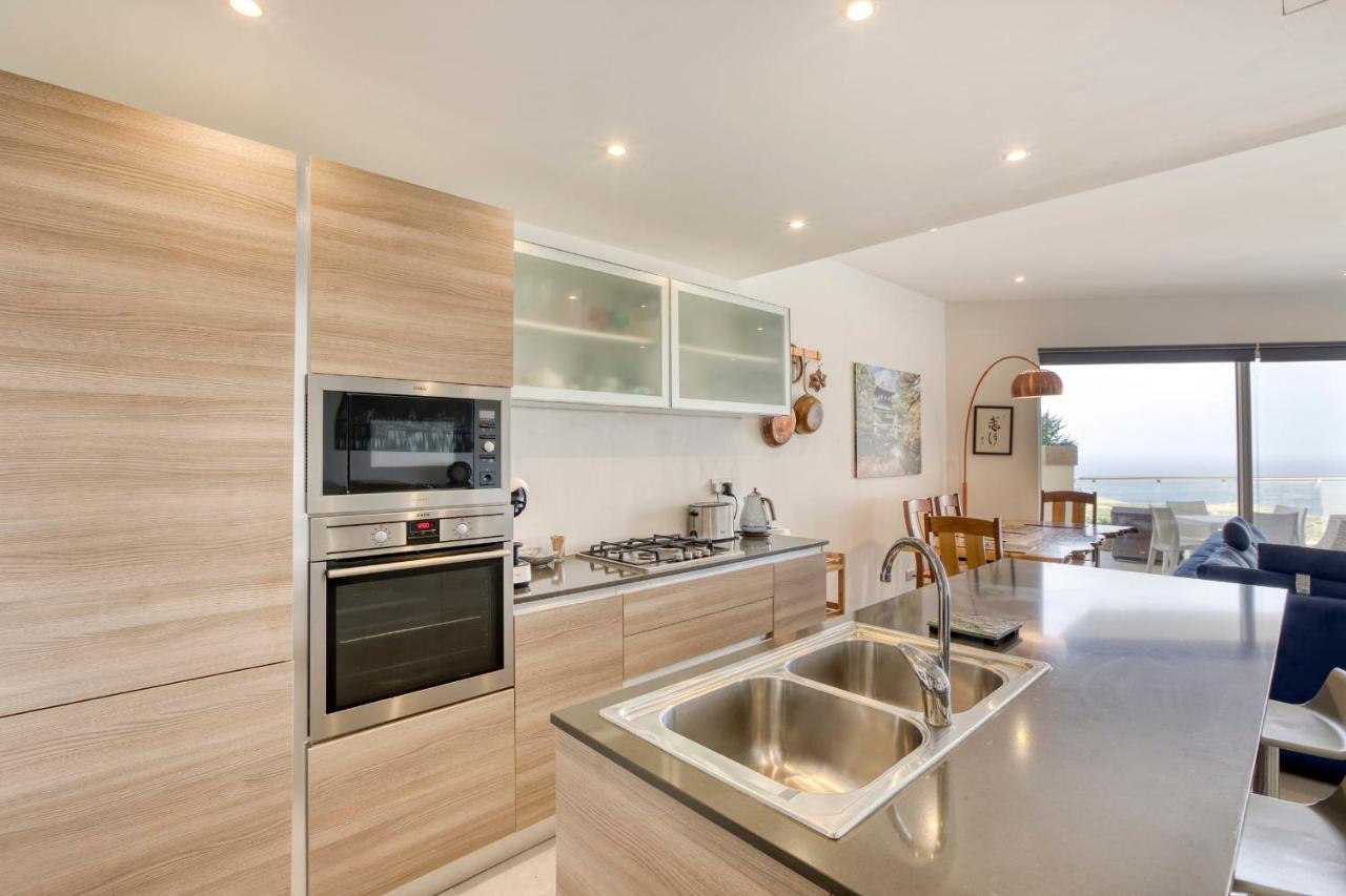 Apartment With Pool-Hosted By Sweetstay Zebbug  Kültér fotó